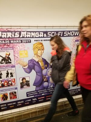 20170325_120716.jpg