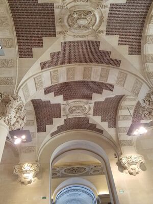 20170325_132647.jpg