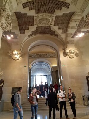 20170325_132649.jpg