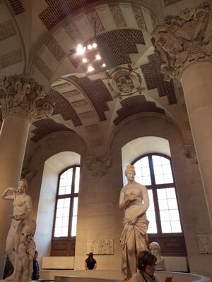 20170325_132652.jpg