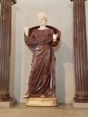 20170325_132715.jpg