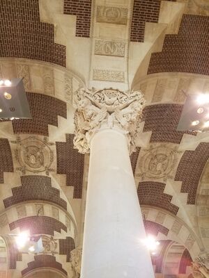 20170325_132825.jpg