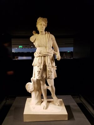 20170325_133059.jpg