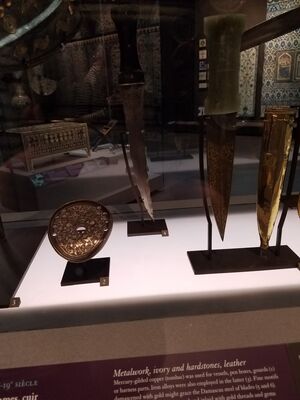 20170325_133324.jpg