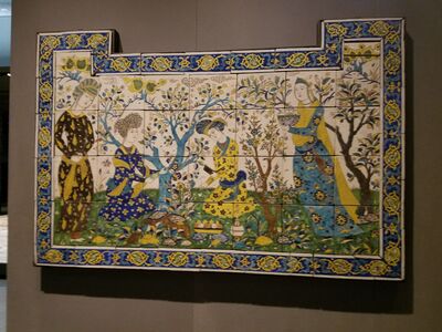 20170325_133411.jpg