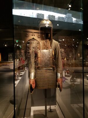 20170325_133441.jpg