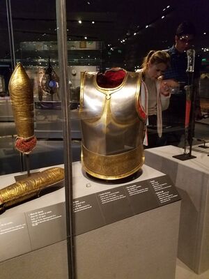 20170325_133500.jpg