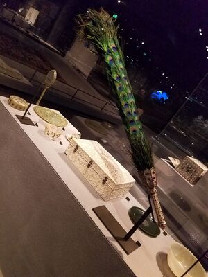 20170325_133507.jpg