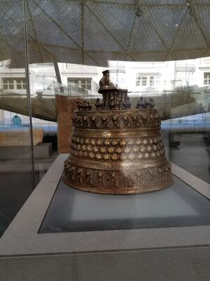 20170325_133826.jpg