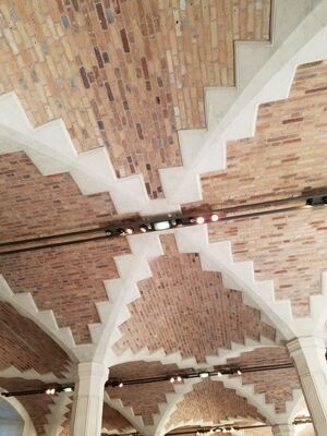 20170325_134357.jpg