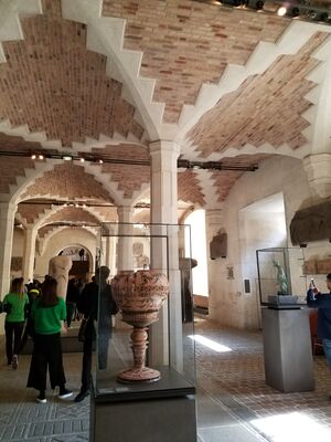 20170325_134401.jpg