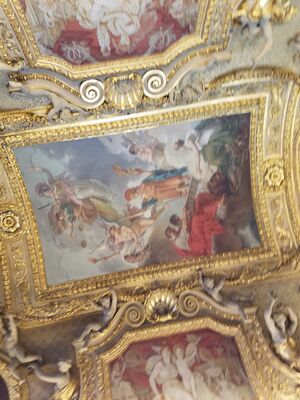 20170325_134634.jpg
