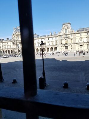 20170325_135121.jpg