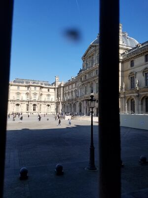 20170325_135125.jpg