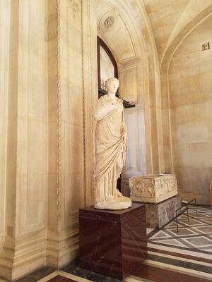 20170325_135335.jpg