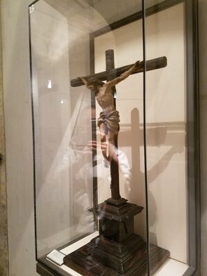 20170325_140036.jpg