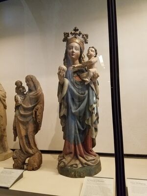 20170325_140246.jpg