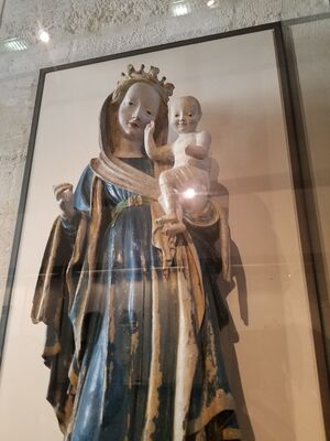 20170325_140259.jpg
