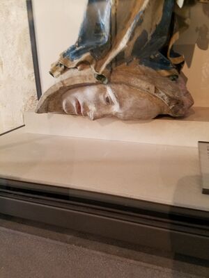 20170325_140307.jpg
