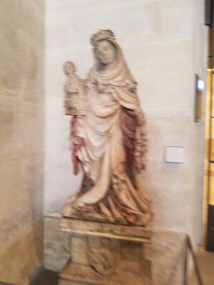20170325_140329.jpg