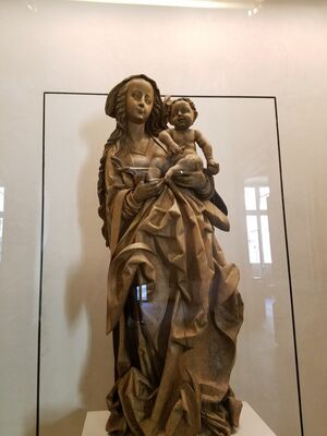 20170325_140345.jpg