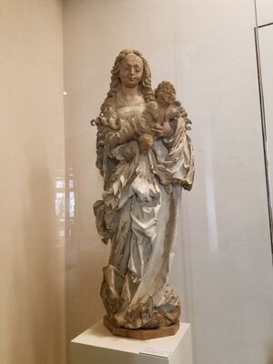 20170325_140349.jpg