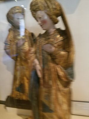 20170325_140453.jpg