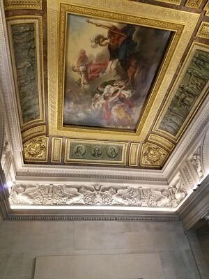 20170325_142013.jpg