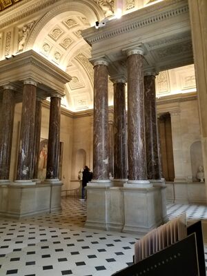 20170325_142023.jpg