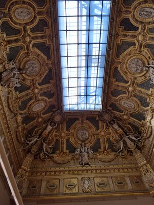 20170325_142126.jpg