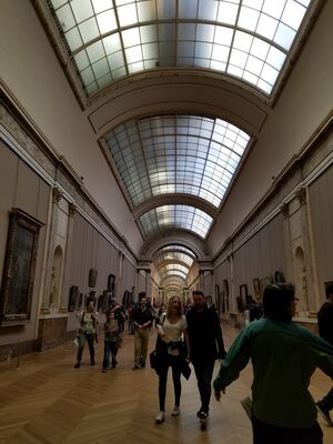20170325_142219.jpg