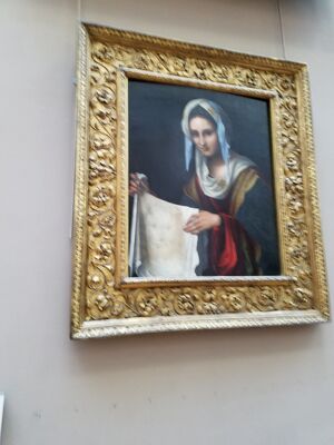 20170325_142313.jpg