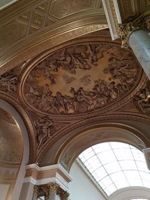 20170325_142750.jpg