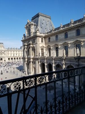 20170325_142825.jpg