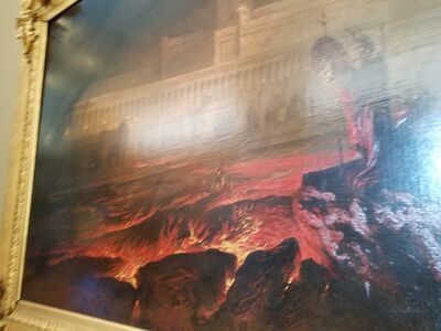 20170325_143852.jpg