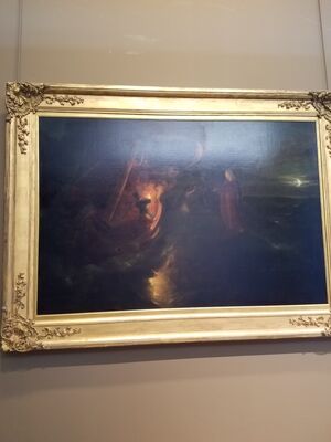 20170325_143925.jpg