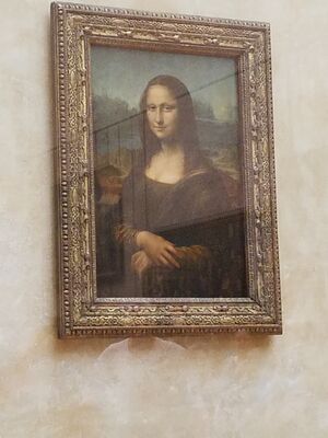 20170325_144607.jpg