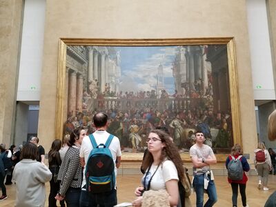 20170325_144642.jpg