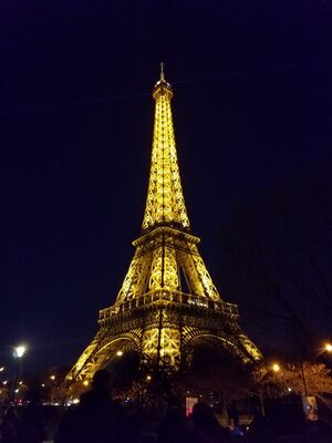 20170325_195648.jpg