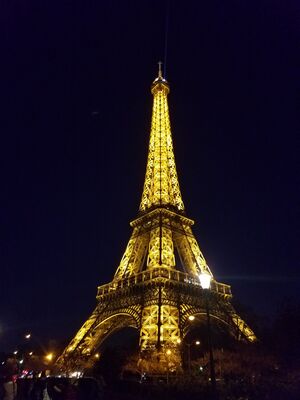 20170325_195704.jpg