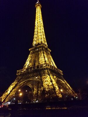 20170325_195802.jpg