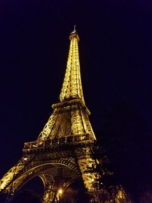 20170325_195822.jpg