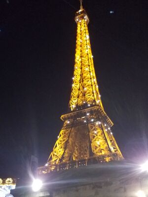 20170325_200049.jpg