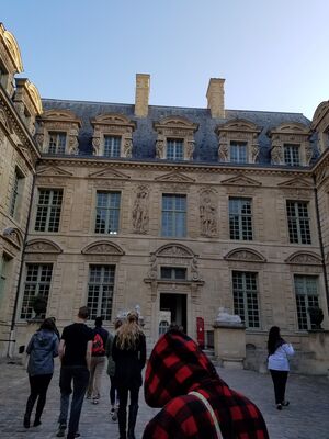 20170326_092521.jpg