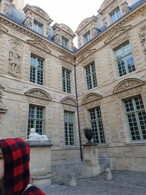 20170326_092531.jpg