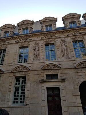 20170326_092536.jpg