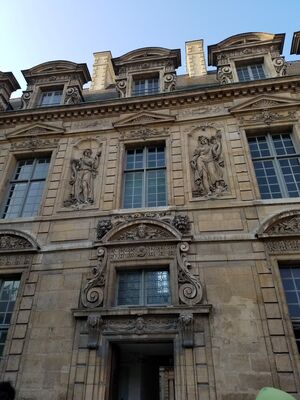 20170326_093100.jpg