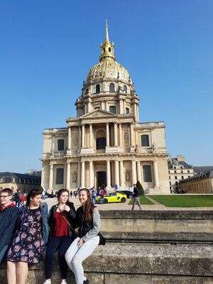 20170326_105309.jpg
