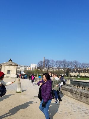 20170326_105323.jpg