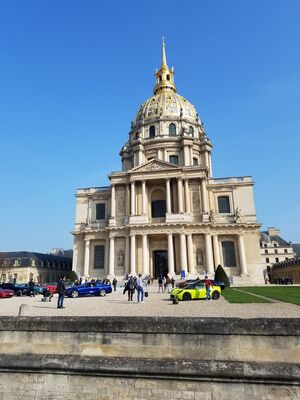 20170326_105404.jpg